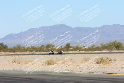 media/Oct-19-2024-CVMA (Sat) [[7df39c5a0d]]/Race 6-Formula Twins-Formula 40 UL/